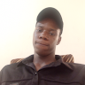 jeffdominion91