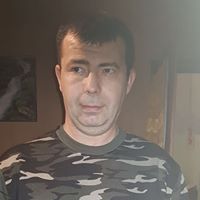 tomitamásulicsák78