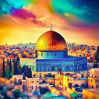 alaabenslimen34