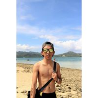 isaacbryletublejaim32