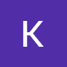 karemhassan391