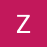 zohocmd16