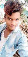 sunilkamal64