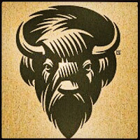 buffaloslo