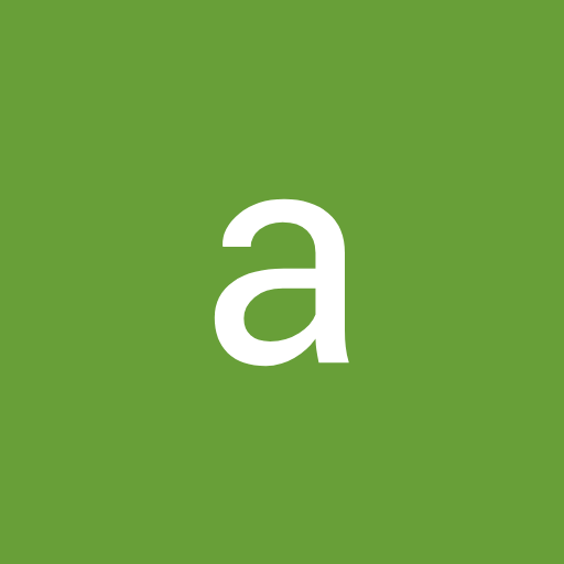 abdoalmustafa63