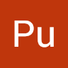 pu65