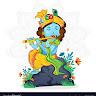 dhanviverma40