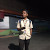 kentjohnbatiancila95