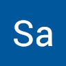 salah36j
