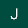 joelmartin76