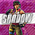 shadowdarktvundefined19