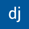 djtom220041