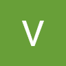 virmahaime4