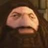 milohurtigkarl37