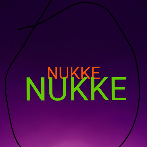 nukkefuts97