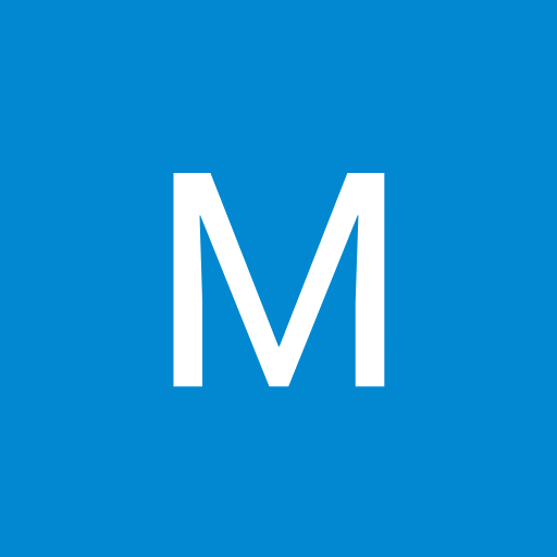 mrgrimmagnusreaver31