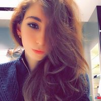 alinaalinka17
