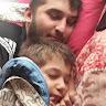 tayfun