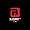 beatboss11