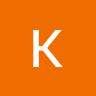 kasperiraunio73