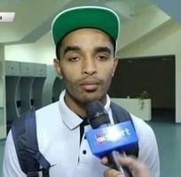 zead