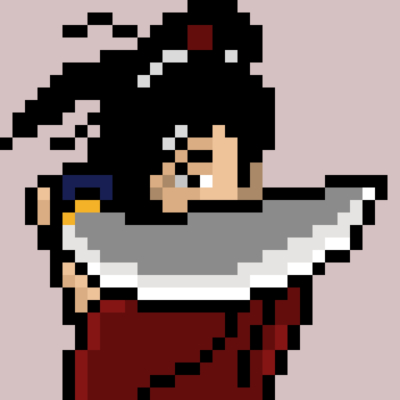 Yan