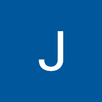 jesseteeples