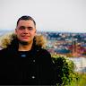 stefanpopa6