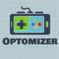 opto
