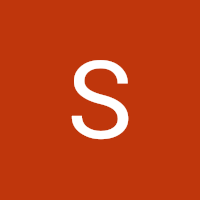 Sidhu XYZ