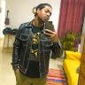 nirajraj77