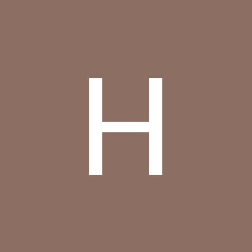 huyennguyen54