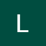 lulufirdaus1