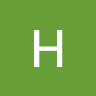 hd30100920
