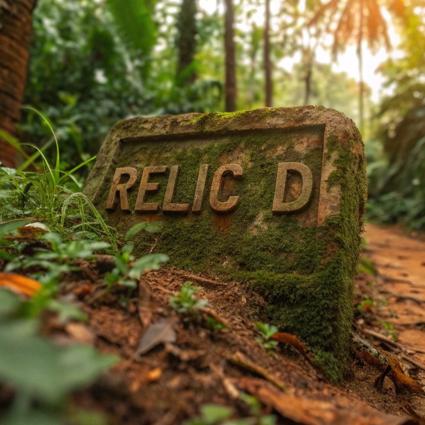 relicd