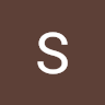 sdfiop31hgd