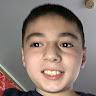 cristianmendoza84