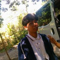 brimms