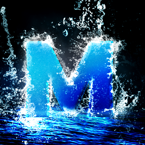 mikkelandersen84