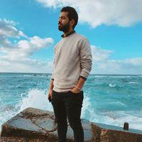 ahmedgamal