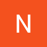 Nella