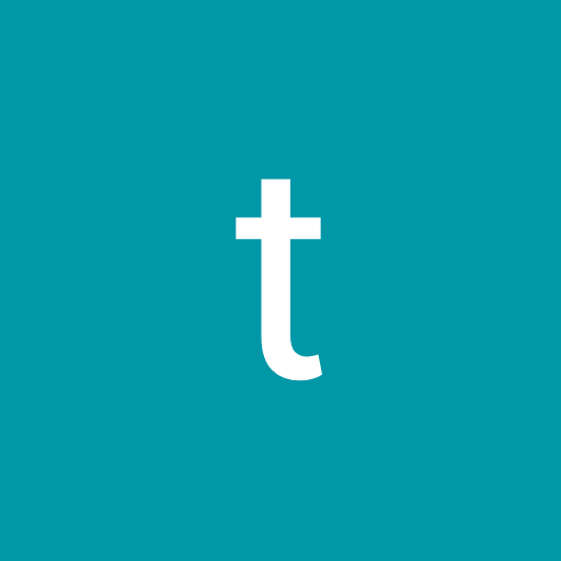 tomervol
