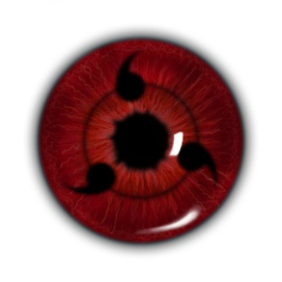 sharingan1107