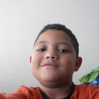 luismariodiazpuente
