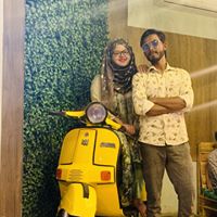 ahonafislamshebu71