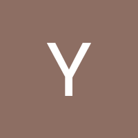 ykaro