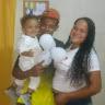 lucas28