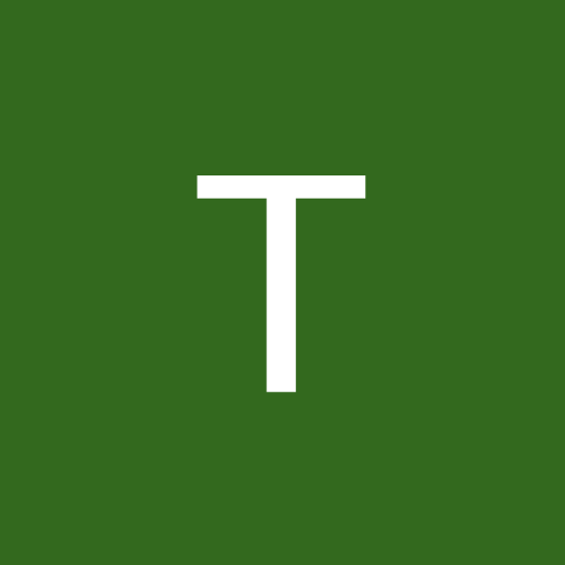 tiktokstrawberrycake74