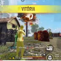 gobsbsjzvsbzbandrade124vzbzb10