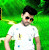 skshahidulkhan82